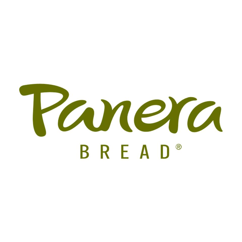 Panera logo