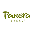 Panera