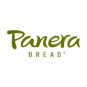 Panera