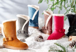 qvc koolaburra boots