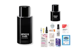Armani Code + 13 Free Gifts