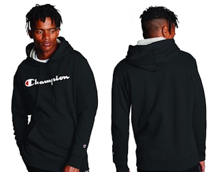 amazon champion hoodie 2022 1 1642185964 1642185964
