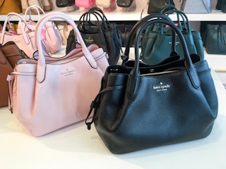 kate-spade-tote-bag-sept-2022-3