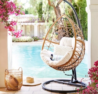 target opalhouse egg chair 2021 1620483454 1620483454