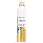 Pantene Flexible Hold Hairspray