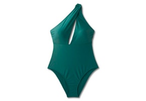 3 Shade & Shore Women's Swimsuits