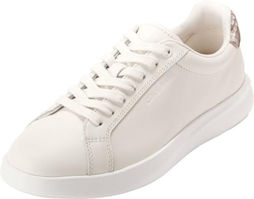 Cole Haan Women's Tennis Sneakers