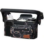 Momcozy Stroller Organizer