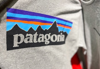 patagonia rei 2022 2 1663966298 1663966298