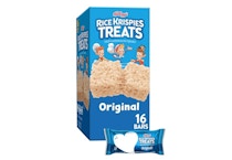 Rice Krispies Treats 16-Pack