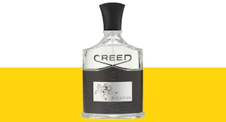 costco creed aventus cologne 1 1684758828 1684758829