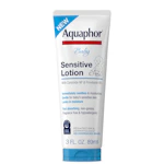 Aquaphor Baby Lotion