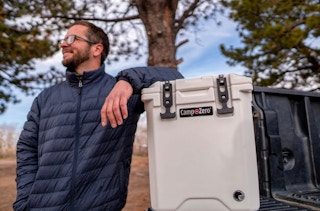 zulily-camp-zero-cooler-feature-picture-2022-1