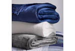 The Big One Bed Blanket