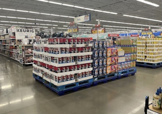 meijer store image 2022 th 1670604491 1670604491