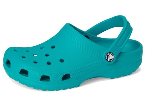 Kids' Crocs Classic Clogs