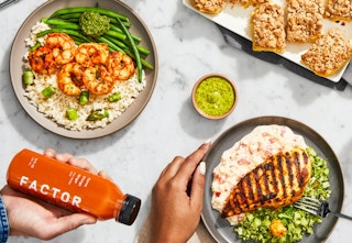 factor 75 meals jan9 2023 a 1673286833 1673286833