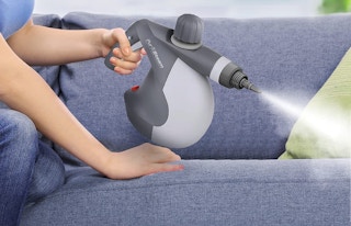 amazon pursteam cleaner screenshot 1672938806 1672938806