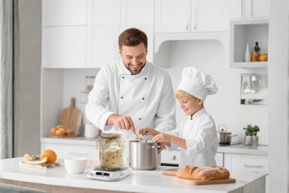 Sourdough Starter Warmer, Just $15.99 on Amazon