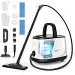 Keenstone Steam Cleaner