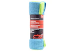 Microfiber Auto Cleaning Towels