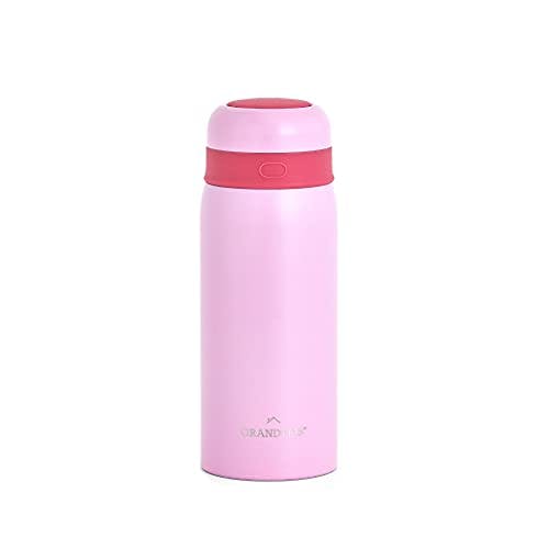Kids Insulated Water Bottle