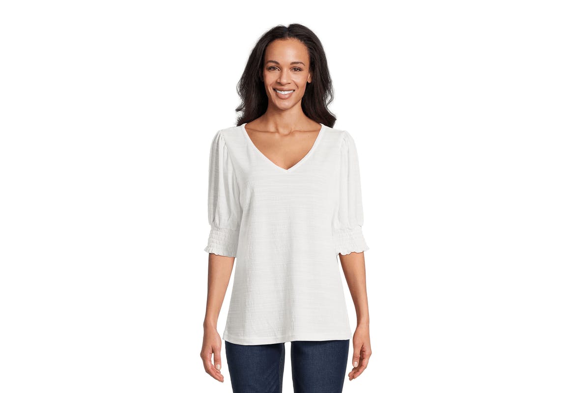 The Pioneer Woman Top