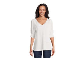 The Pioneer Woman Top