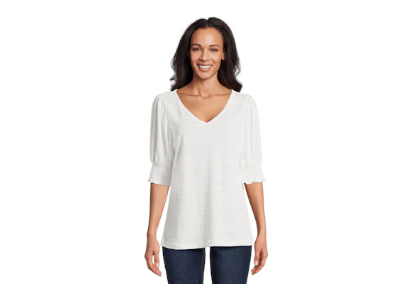 The Pioneer Woman Top