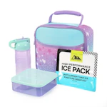Lunch Box Combo