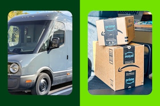 amazon-tech-essentials-deals-4