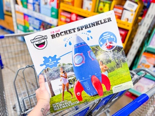 sams-club-clearance-rocket-sprinkler-8-7-2
