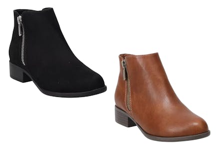 Sonoma Goods For Life Kids' Boots