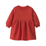 Carter's Child of Mine Baby Halloween Dress