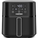 Chefman Air Fryer