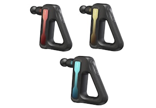 untilgone-massage-gun-sale-may-2023