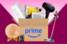 amazon promo codes