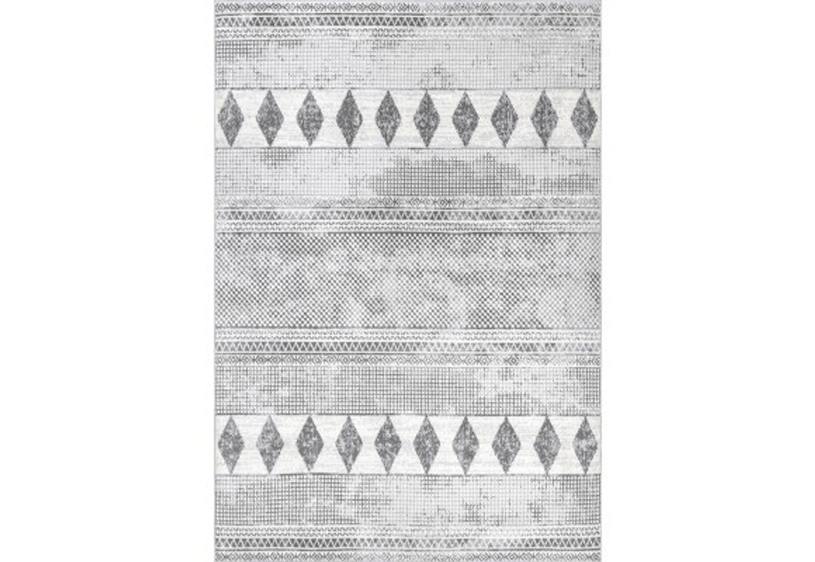 NuLoom Area Rug