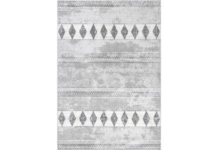 NuLoom Area Rug