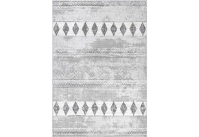 NuLoom Area Rug