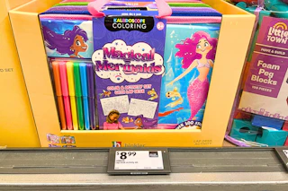 aldi-finds-44