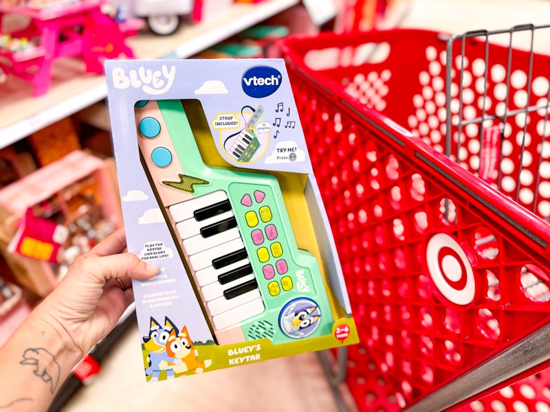 vtech-bluey-keytar-target2