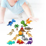 Animals Sewing Kit