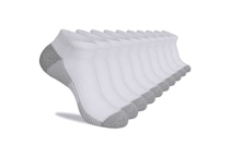 Men's Ankle Socks Set