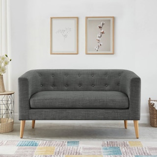 amazon couch 1682436916 1682436916