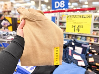 sams-club-clearance-14