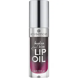 essence Hydra Kiss Lip Oil