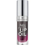 essence Hydra Kiss Lip Oil
