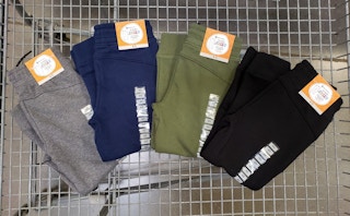 sams club members mark boys joggers 2021 sv 1628893271 1628893271
