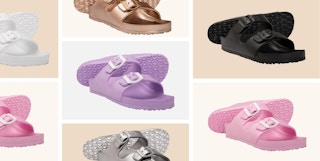 tanga-birkenstock-dupes-2022-1